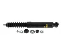 Amortisseur Bossage en bas D8496S MONROE pour OPEL FRONTERA B