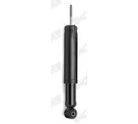 Amortisseur Bossage en bas D9003S MONROE pour SSANGYONG KYRON