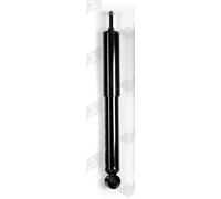 Monroe Amortisseur D9014S Arrière pour Toyota Land Cruiser Prado – Adventure