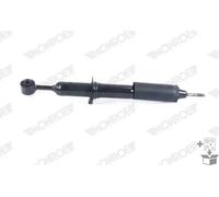 MONROE D9016S Amortisseur