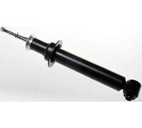 DENCKERMANN DSB130G Amortisseur pour BMW