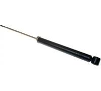 Amortisseur Bossage en bas DSF140G DENCKERMANN pour NISSAN MICRA III