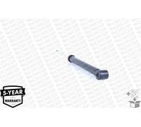 Amortisseur Bossage en bas G1037 MONROE pour FIAT OPEL CHEVROLET ABARTH