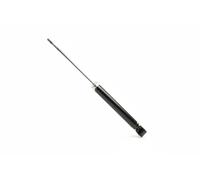 Monroe Amortisseur G1067 Bossage en bas pour Renault Clio III Grandtour