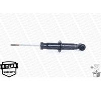 Amortisseur Bossage en bas G1086 MONROE pour MINI MINI Décapotable MINI