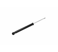 Monroe Amortisseur G1091 Bossage en bas pour Alfa Romeo Mito