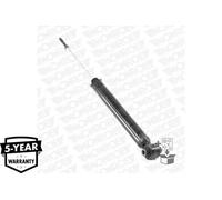 Amortisseur Bossage en bas G1095 MONROE pour TOYOTA AURIS AURIS Break PRIUS