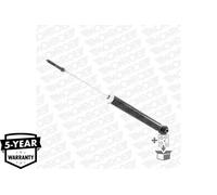 MONROE - Amortisseur G1095 (Vendu à l'unité) - Réf. MONG1095