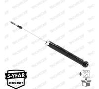 MONROE G1097 Amortisseur pour TOYOTA