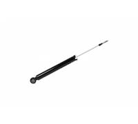 Amortisseur Bossage en bas G1097 MONROE pour TOYOTA AURIS AURIS Break