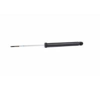 Monroe Amortisseur G1098 bossage en bas télescopique pour Honda Civic VIII/IX Hatchback