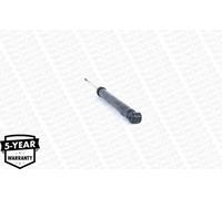 Amortisseur Bossage en bas G1098 MONROE pour HONDA CIVIC VIII Hatchback CIVIC IX