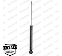 Amortisseur Bossage en bas G1099 MONROE pour SMART MITSUBISHI