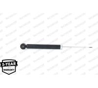 1 Amortisseur Monroe G1101a