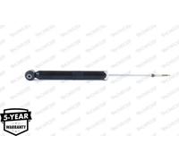 Monroe Amortisseur G1102 Bossage en bas pour KIA HYUNDAI