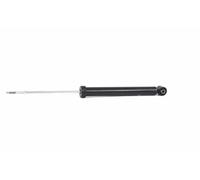 Amortisseur Bossage en bas G1134 MONROE pour NISSAN MICRA IV NOTE