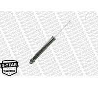 Amortisseur Bossage en bas G1148A MONROE pour KIA HYUNDAI