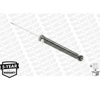 Amortisseur Bossage en bas G1150 MONROE pour HYUNDAI ix35 ix35 Van