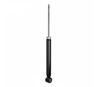 Monroe Amortisseur G1183A – Bossage en bas pour Renault Clio IV / Clio IV Grandtour