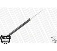 Amortisseur Bossage en bas G1219 MONROE pour VOLVO V40 Cross Country