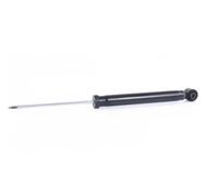 Monroe Amortisseur G1226 – Original Gas Technology – pour Opel/Vauxhall – Vendu à l'unité