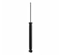 Monroe Amortisseur G1227