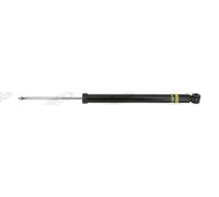 MONROE G1234 Amortisseur