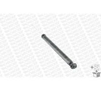 Amortisseur Bossage en bas G1234 MONROE pour VOLVO V50 S40 II C30