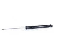 Monroe Amortisseur G1235 Bossage en bas pour BMW 3 Coupé Touring Compact