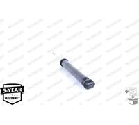 Monroe Amortisseur G1235 Bossage en bas pour BMW 3 Coupé Touring Compact