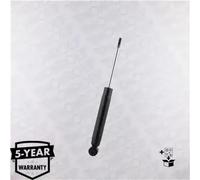 MONROE G1240 Amortisseur pour PEUGEOT