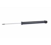 Amortisseur Bossage en bas G1249 MONROE pour FIAT LINEA