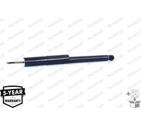 MONROE G1269 Amortisseur pour SAAB