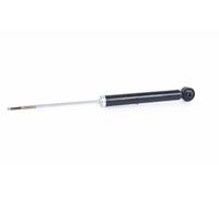 Amortisseur MONROE G1272
