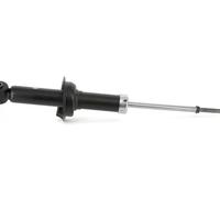 Monroe Amortisseur G1321 Arrière pour Citroën C4 Aircross 2010- Qualité OEM Confort et Contrôle