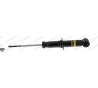 Amortisseur Bossage en bas G1343 MONROE pour ALFA ROMEO 159 159 Sportwagon BRERA