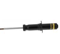 Monroe Amortisseur G1343 – Bossage en bas – pour Alfa Romeo 159, 159 Sportwagon, Brera