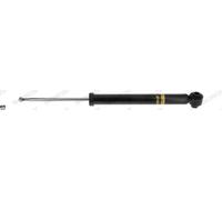 Amortisseur Bossage en bas G1360 MONROE pour AUDI SEAT