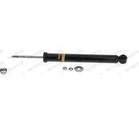 Amortisseur Bossage en bas G1365 MONROE pour BMW 3 3 Coupé 3 Décapotable