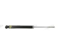 Monroe Amortisseur G1377