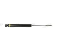 Amortisseur Bossage en bas G1377 MONROE pour SUZUKI SWIFT V BALENO