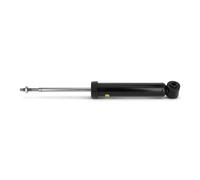 Amortisseur Bossage en bas G1429 MONROE pour RENAULT CLIO V