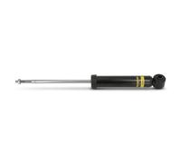 Amortisseur Bossage en bas G1430 MONROE pour NISSAN RENAULT