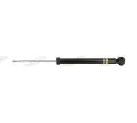Amortisseur Bossage en bas G1430 MONROE pour RENAULT NISSAN