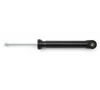 Monroe Amortisseur G1449 – BMW 2 Gran Coupé (F44) 2020-2024 Arrière Gauche/Droit Technologie Gaz