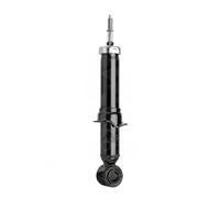 MONROE G2123 Amortisseur