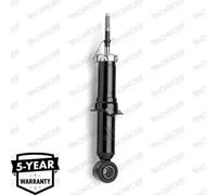 MONROE G2126 Amortisseur