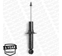 Amortisseur Bossage en bas G2132 MONROE pour SUBARU LEGACY IV Break