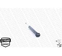 Monroe Amortisseur gaz arrière télescopique pour Hyundai Getz TB 2002-2009