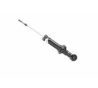 Amortisseur Bossage en bas G21660 MONROE pour TOYOTA COROLLA COROLLA Break